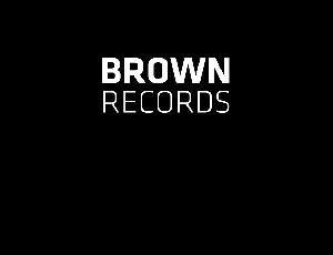 Mac brown starts a new company (Brown Records)